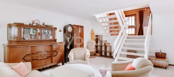 Casa de 6 divisões em Luneburg, Germany N.º 224248 22