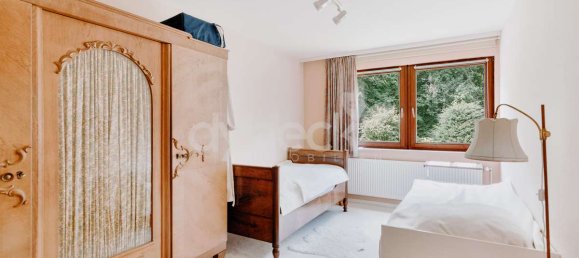 Casa de 6 divisões em Luneburg, Germany N.º 224248 17