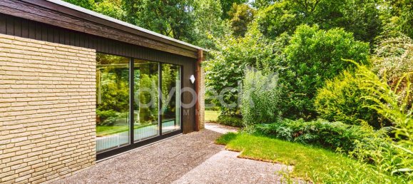 Casa de 6 divisões em Luneburg, Germany N.º 224248 8