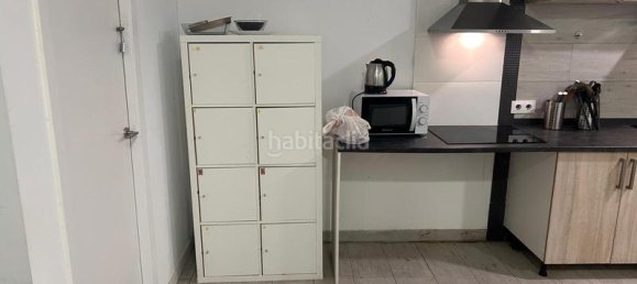 10 bedrooms Commercial property in Sant Marti, Spain No. 145564 5