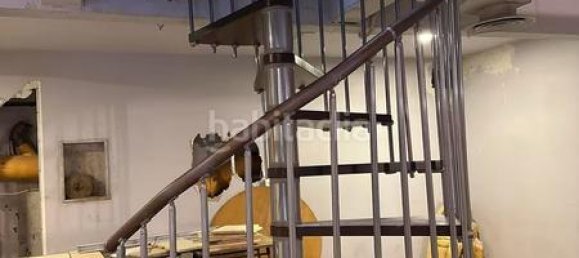 10 bedrooms Commercial property in Sant Marti, Spain No. 145564 15