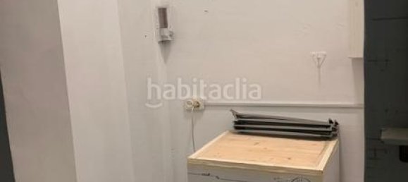 10 bedrooms Commercial property in Sant Marti, Spain No. 145564 13