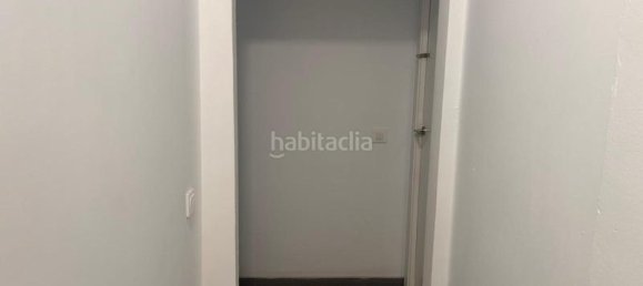 10 bedrooms Commercial property in Sant Marti, Spain No. 145564 6