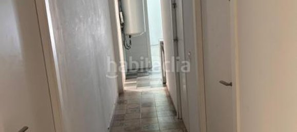 10 bedrooms Commercial property in Sant Marti, Spain No. 145564 7