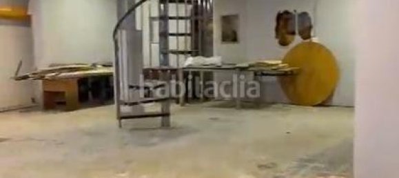 10 bedrooms Commercial property in Sant Marti, Spain No. 145564 17