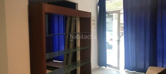 10 bedrooms Commercial property in Sant Marti, Spain No. 145564 2