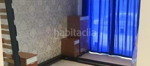 10 bedrooms Commercial property in Sant Marti, Spain No. 145564 3