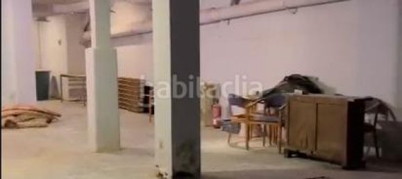 10 bedrooms Commercial property in Sant Marti, Spain No. 145564 18