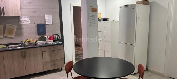 10 bedrooms Commercial property in Sant Marti, Spain No. 145564 11