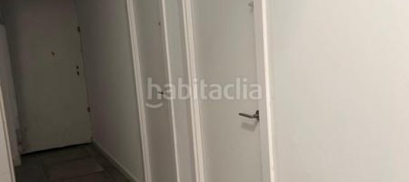 10 bedrooms Commercial property in Sant Marti, Spain No. 145564 8