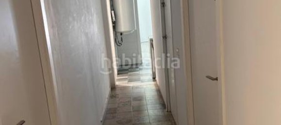 10 bedrooms Commercial property in Sant Marti, Spain No. 145564 9