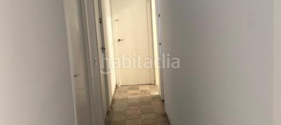 10 bedrooms Commercial property in Sant Marti, Spain No. 145564 10