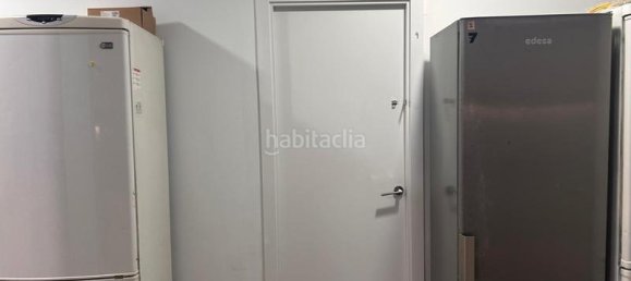 10 bedrooms Commercial property in Sant Marti, Spain No. 145564 12