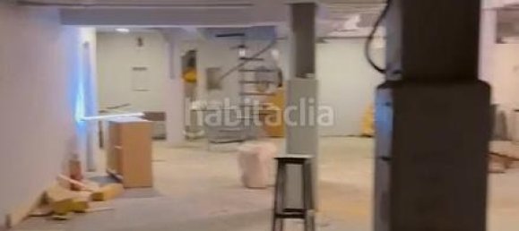10 bedrooms Commercial property in Sant Marti, Spain No. 145564 16