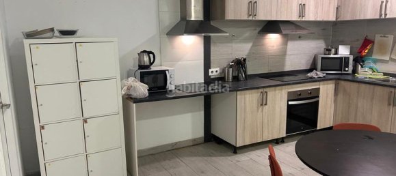 10 bedrooms Commercial property in Sant Marti, Spain No. 145564 4