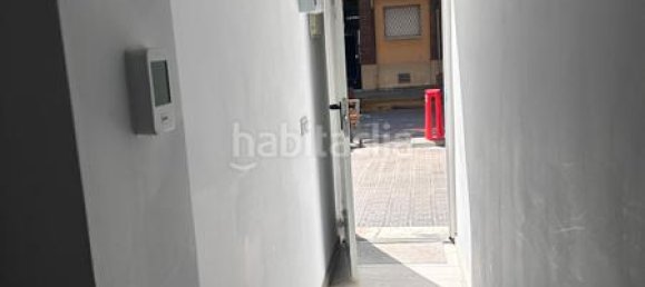 10 bedrooms Commercial property in Sant Marti, Spain No. 145564 14