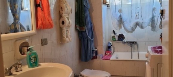 2-salle Appartement à Nardò, Italy No. 71267 14