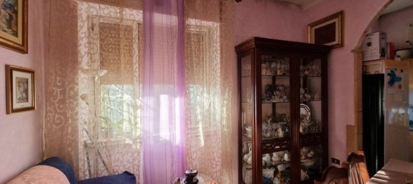 2-salle Appartement à Nardò, Italy No. 71267 12