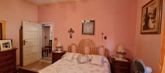 2-salle Appartement à Nardò, Italy No. 71267 3