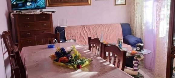 2-salle Appartement à Nardò, Italy No. 71267 8