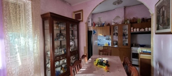 2-salle Appartement à Nardò, Italy No. 71267 11