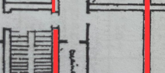 2-salle Appartement à Nardò, Italy No. 71267 19