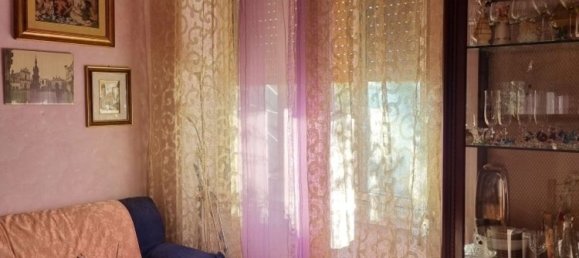 2-salle Appartement à Nardò, Italy No. 71267 9