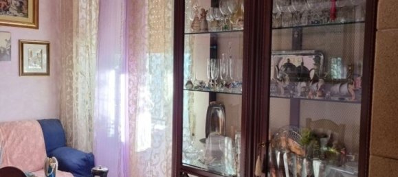 2-salle Appartement à Nardò, Italy No. 71267 16