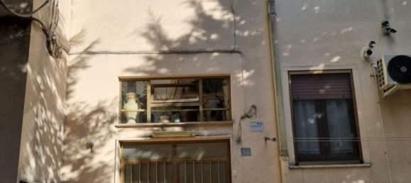 2-salle Appartement à Nardò, Italy No. 71267 2