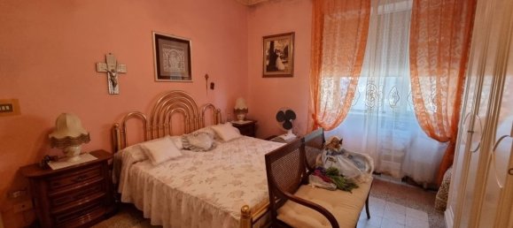 2-salle Appartement à Nardò, Italy No. 71267 5