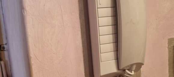 2-salle Appartement à Nardò, Italy No. 71267 15