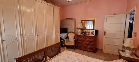 2-salle Appartement à Nardò, Italy No. 71267 4