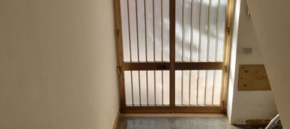 2-salle Appartement à Nardò, Italy No. 71267 18