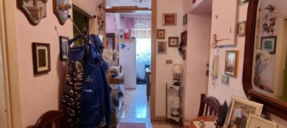2-salle Appartement à Nardò, Italy No. 71267 6