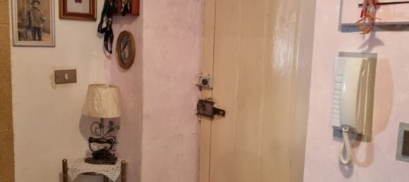 2-salle Appartement à Nardò, Italy No. 71267 7
