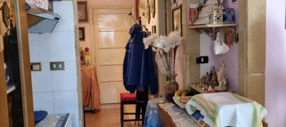 2-salle Appartement à Nardò, Italy No. 71267 10