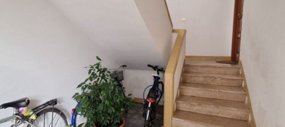 2-salle Appartement à Nardò, Italy No. 71267 17