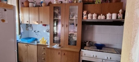 2-salle Appartement à Nardò, Italy No. 71267 13