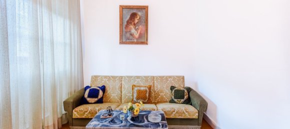 6 غرف نوم منزل في Unhais da Serra, Portugal رقم 167787 4