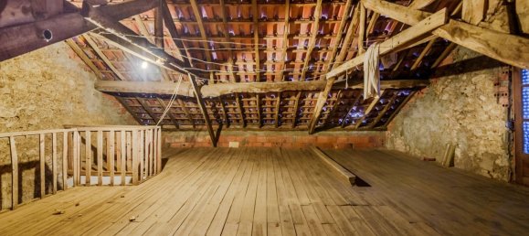 6 غرف نوم منزل في Unhais da Serra, Portugal رقم 167787 14