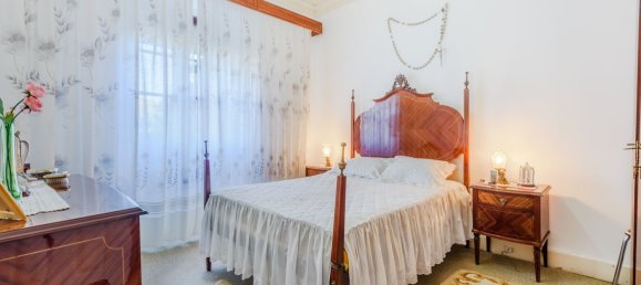 6 غرف نوم منزل في Unhais da Serra, Portugal رقم 167787 10