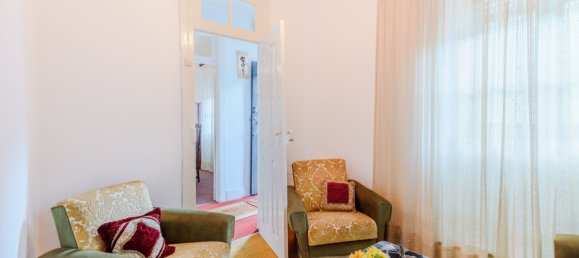 6 غرف نوم منزل في Unhais da Serra, Portugal رقم 167787 3