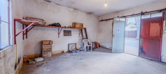 6 غرف نوم منزل في Unhais da Serra, Portugal رقم 167787 38