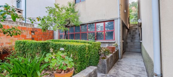 6 غرف نوم منزل في Unhais da Serra, Portugal رقم 167787 34