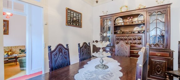 6 غرف نوم منزل في Unhais da Serra, Portugal رقم 167787 7