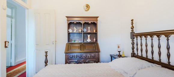 6 غرف نوم منزل في Unhais da Serra, Portugal رقم 167787 9