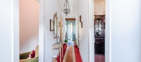 6 غرف نوم منزل في Unhais da Serra, Portugal رقم 167787 2