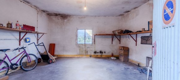 6 غرف نوم منزل في Unhais da Serra, Portugal رقم 167787 37