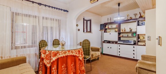 6 غرف نوم منزل في Unhais da Serra, Portugal رقم 167787 17