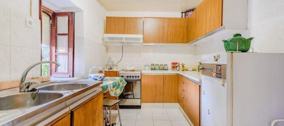 6 غرف نوم منزل في Unhais da Serra, Portugal رقم 167787 19